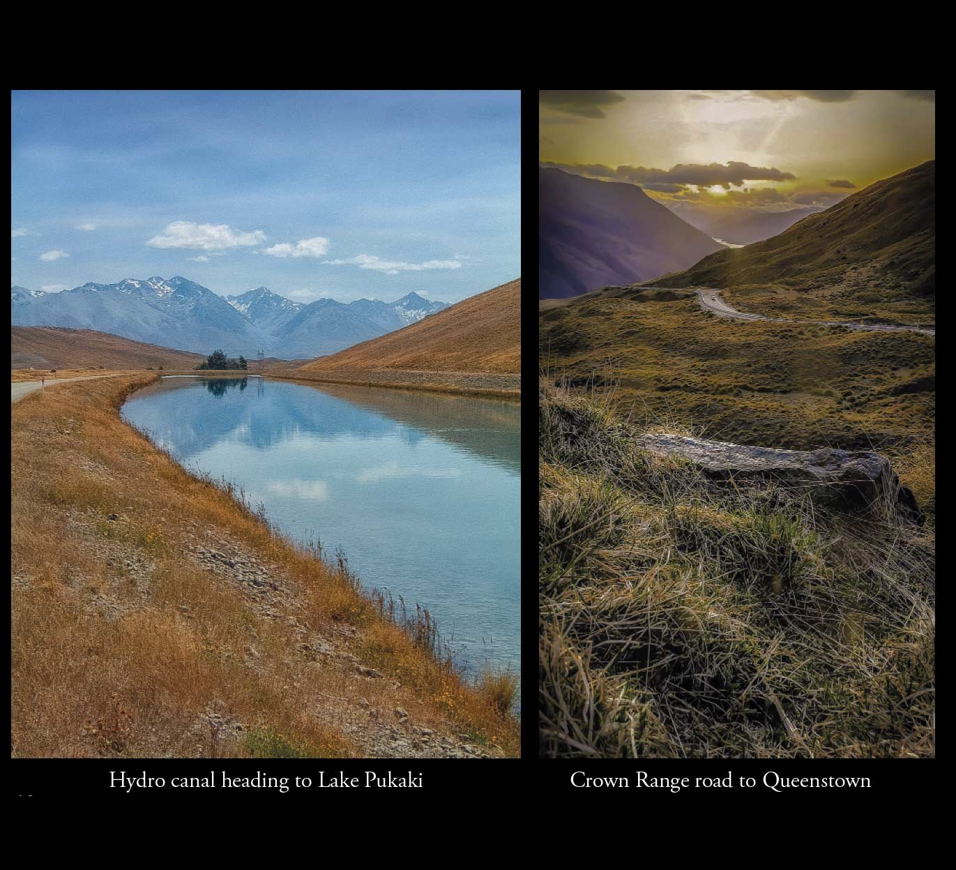 page-60-61 New Zealand photos