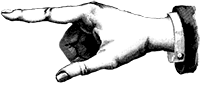 pointing-finger-Index-left-pointing